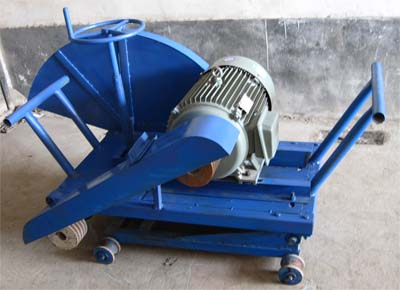 䓽�������и�C(j��)��1200��